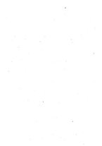 giornale/TO00177633/1921/v.4/00000006