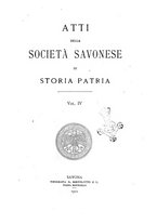giornale/TO00177633/1921/v.4/00000007