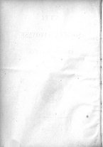 giornale/TO00177633/1921/v.4/00000008