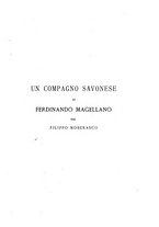 giornale/TO00177633/1921/v.4/00000009