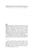 giornale/TO00177633/1921/v.4/00000011