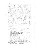 giornale/TO00177633/1921/v.4/00000012