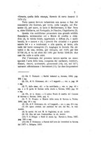 giornale/TO00177633/1921/v.4/00000013