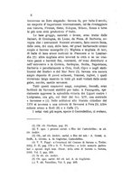 giornale/TO00177633/1921/v.4/00000014