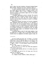 giornale/TO00177633/1921/v.4/00000016