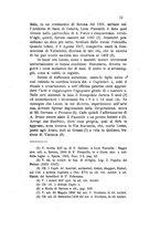 giornale/TO00177633/1921/v.4/00000017