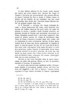 giornale/TO00177633/1921/v.4/00000018