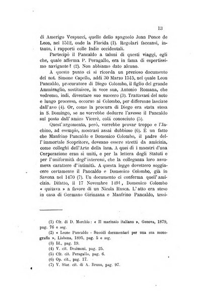 Atti della Societa savonese di storia patria