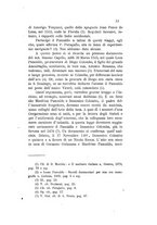 giornale/TO00177633/1921/v.4/00000019