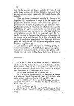 giornale/TO00177633/1921/v.4/00000020
