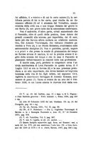 giornale/TO00177633/1921/v.4/00000021