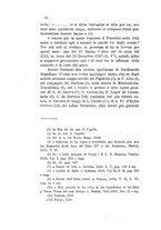 giornale/TO00177633/1921/v.4/00000022