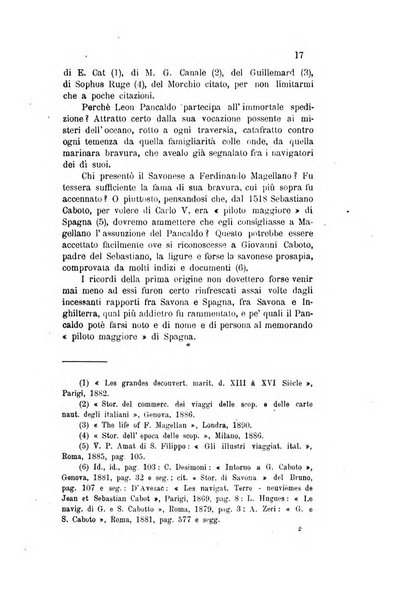Atti della Societa savonese di storia patria