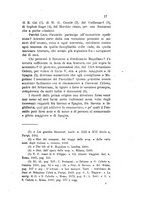 giornale/TO00177633/1921/v.4/00000023