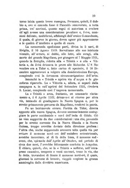 Atti della Societa savonese di storia patria