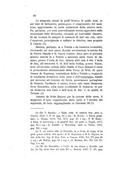 Atti della Societa savonese di storia patria