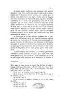 giornale/TO00177633/1921/v.4/00000027