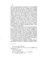 giornale/TO00177633/1921/v.4/00000028