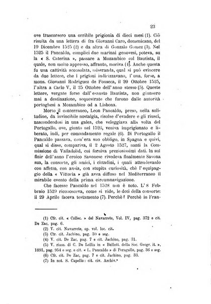 Atti della Societa savonese di storia patria
