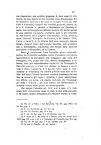 giornale/TO00177633/1921/v.4/00000029