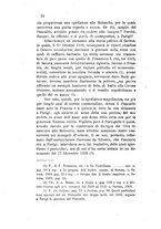 giornale/TO00177633/1921/v.4/00000030