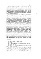 giornale/TO00177633/1921/v.4/00000031