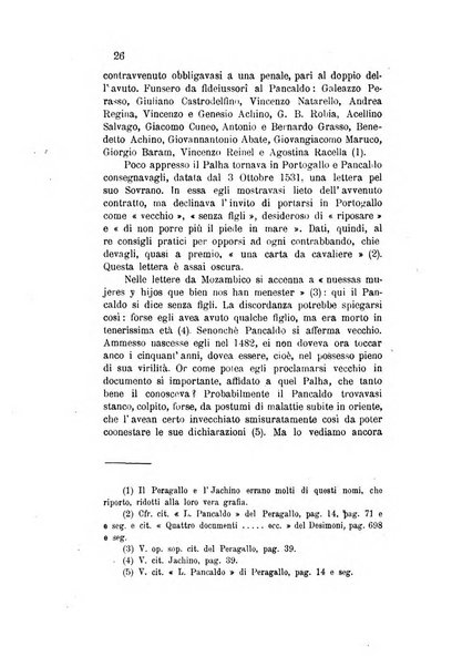 Atti della Societa savonese di storia patria