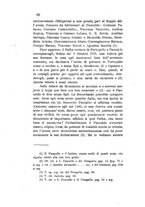 giornale/TO00177633/1921/v.4/00000032