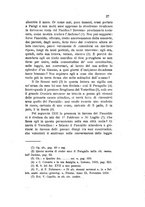 giornale/TO00177633/1921/v.4/00000033