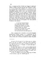 giornale/TO00177633/1921/v.4/00000034