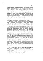 giornale/TO00177633/1921/v.4/00000035