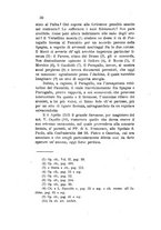 giornale/TO00177633/1921/v.4/00000036