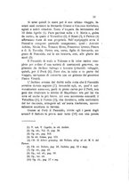 giornale/TO00177633/1921/v.4/00000037