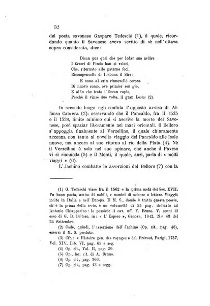 Atti della Societa savonese di storia patria