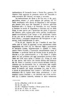 giornale/TO00177633/1921/v.4/00000039
