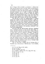 giornale/TO00177633/1921/v.4/00000040