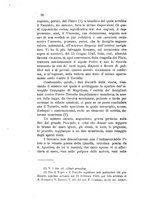 giornale/TO00177633/1921/v.4/00000042