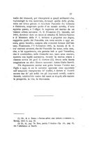 giornale/TO00177633/1921/v.4/00000043