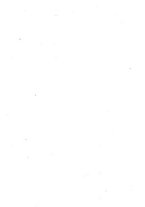 giornale/TO00177633/1921/v.4/00000044