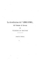 giornale/TO00177633/1921/v.4/00000045