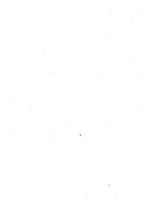 giornale/TO00177633/1921/v.4/00000046