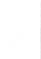 giornale/TO00177633/1921/v.4/00000048
