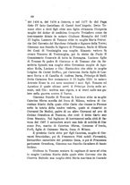 giornale/TO00177633/1921/v.4/00000050