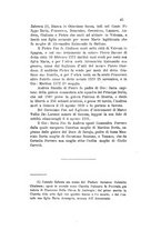 giornale/TO00177633/1921/v.4/00000051