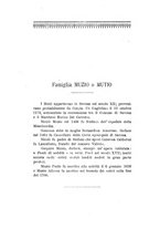 giornale/TO00177633/1921/v.4/00000052