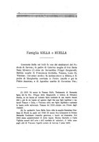 giornale/TO00177633/1921/v.4/00000053