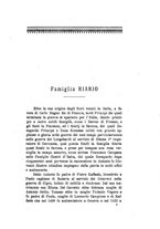 giornale/TO00177633/1921/v.4/00000055