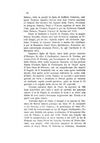 giornale/TO00177633/1921/v.4/00000056