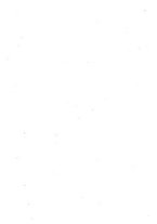 giornale/TO00177633/1921/v.4/00000058