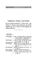 giornale/TO00177633/1921/v.4/00000059